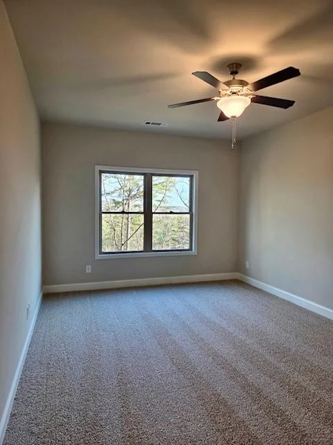 Image of Interior or Exterior of listing