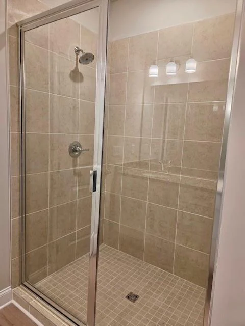 Image of Interior or Exterior of listing