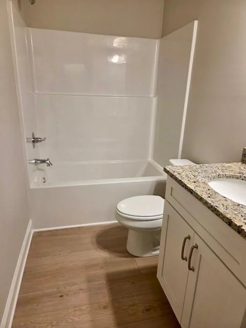 Image of Interior or Exterior of listing