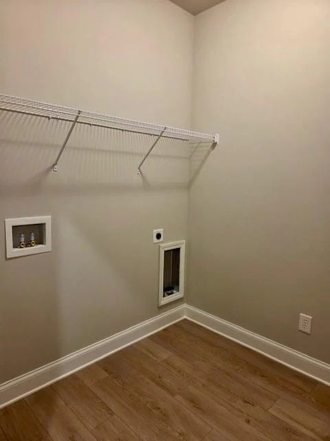 Image of Interior or Exterior of listing