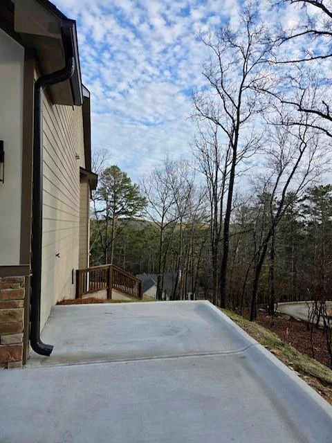 Image of Interior or Exterior of listing