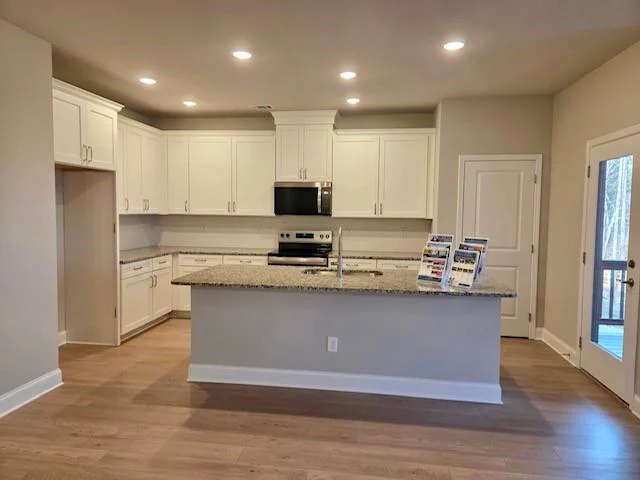 Image of Interior or Exterior of listing