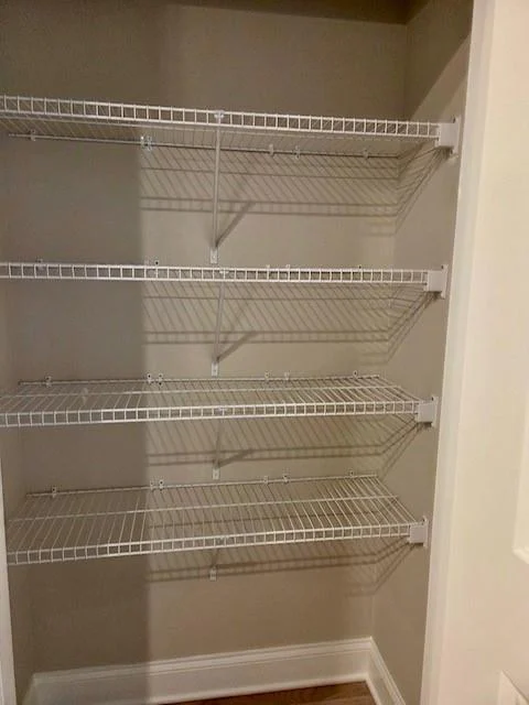 Image of Interior or Exterior of listing