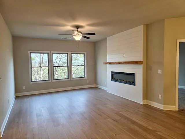 Image of Interior or Exterior of listing