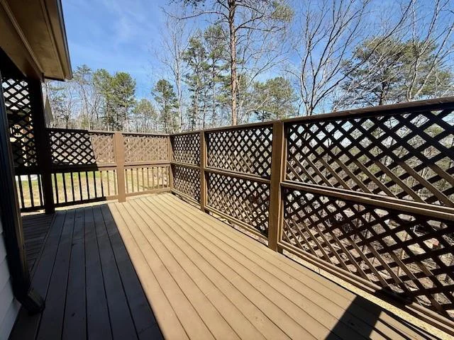 Image of Interior or Exterior of listing