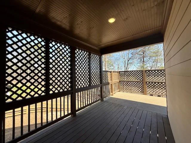 Image of Interior or Exterior of listing