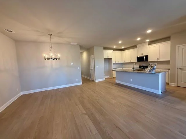 Image of Interior or Exterior of listing