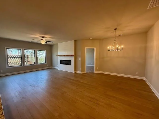 Image of Interior or Exterior of listing