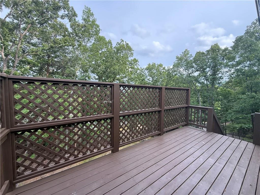 Image of Interior or Exterior of listing