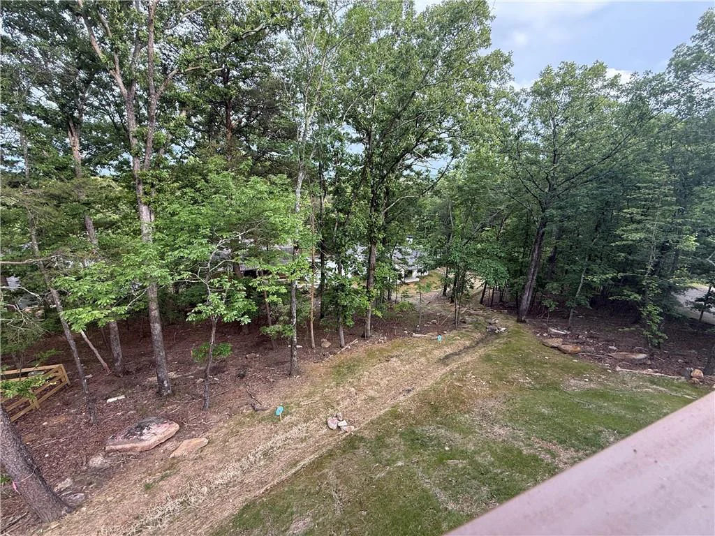 Image of Interior or Exterior of listing