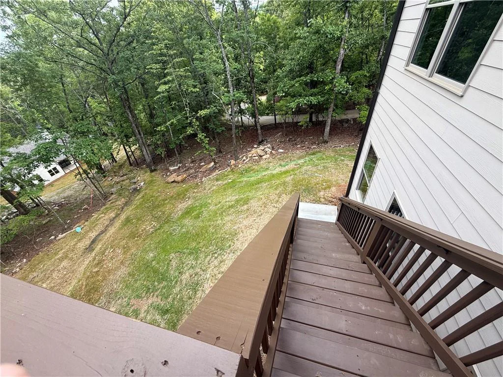 Image of Interior or Exterior of listing