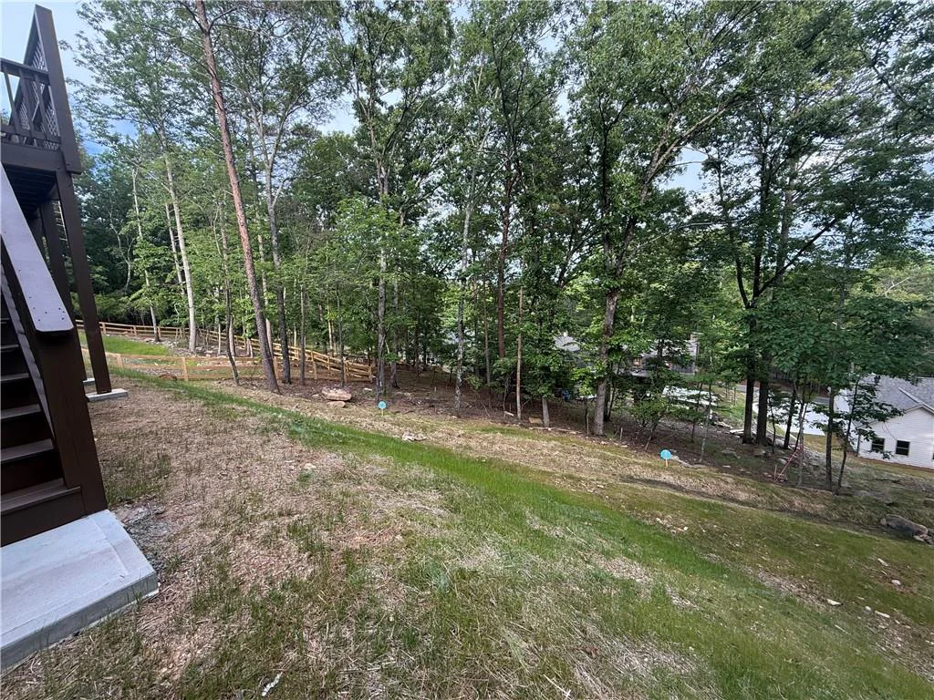 Image of Interior or Exterior of listing