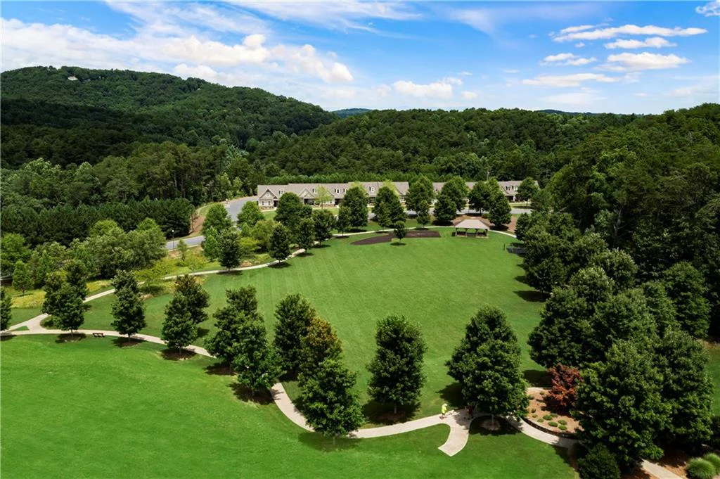 Image of Interior or Exterior of listing