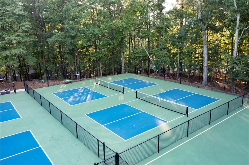 Image of Interior or Exterior of listing