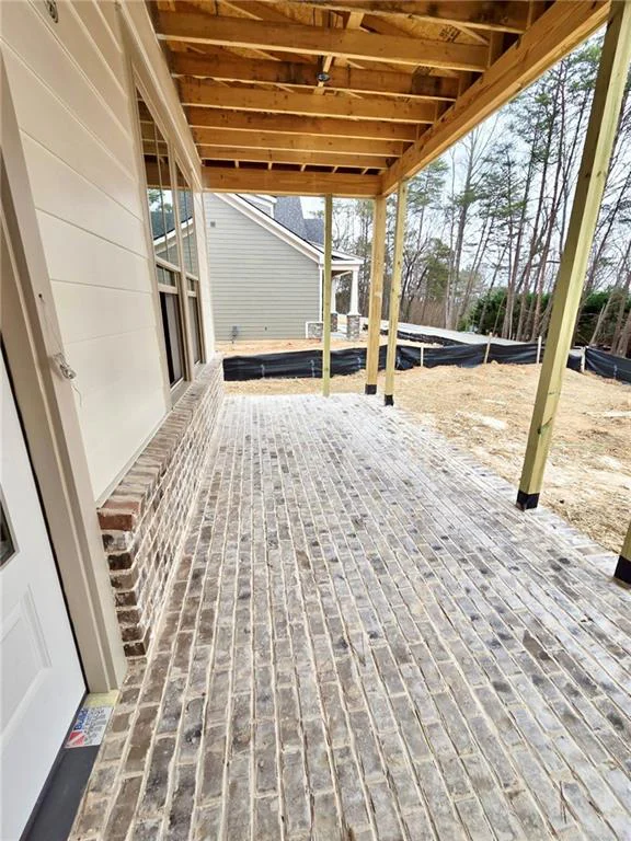 Image of Interior or Exterior of listing