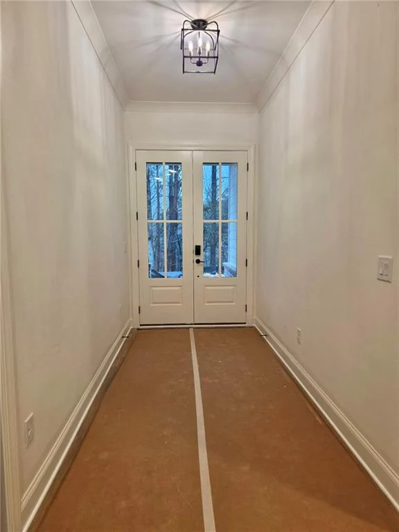 Image of Interior or Exterior of listing