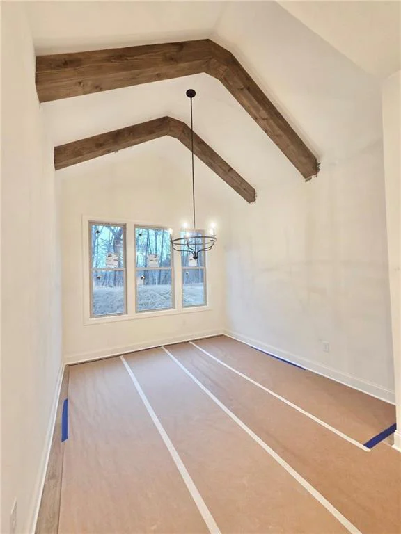 Image of Interior or Exterior of listing