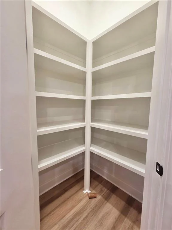 Image of Interior or Exterior of listing