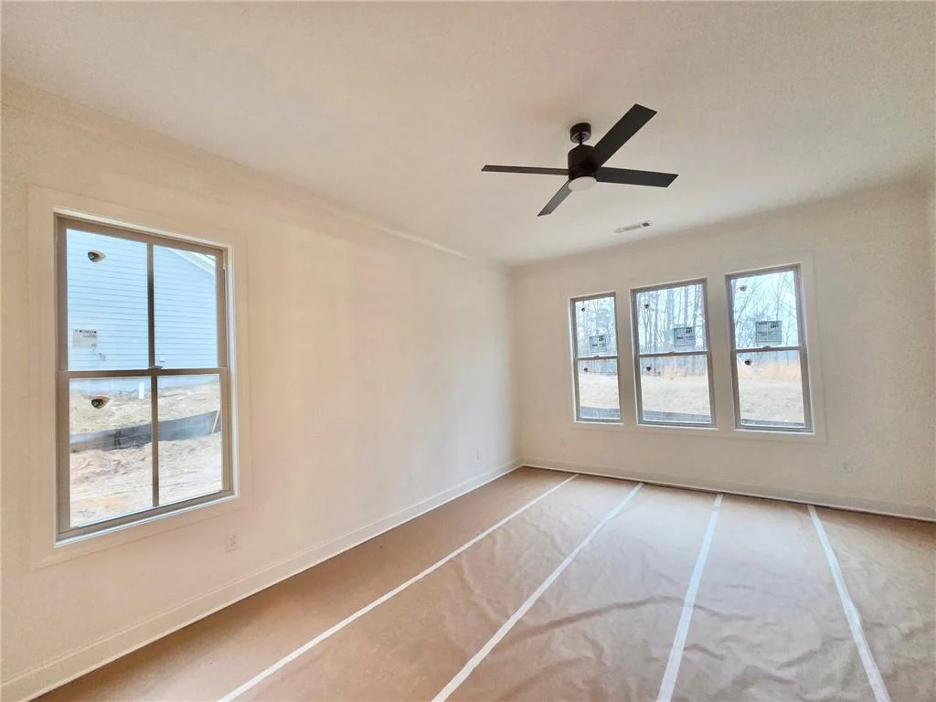 Image of Interior or Exterior of listing