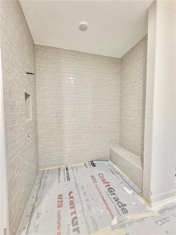 Image of Interior or Exterior of listing