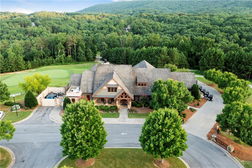 Image of Interior or Exterior of listing