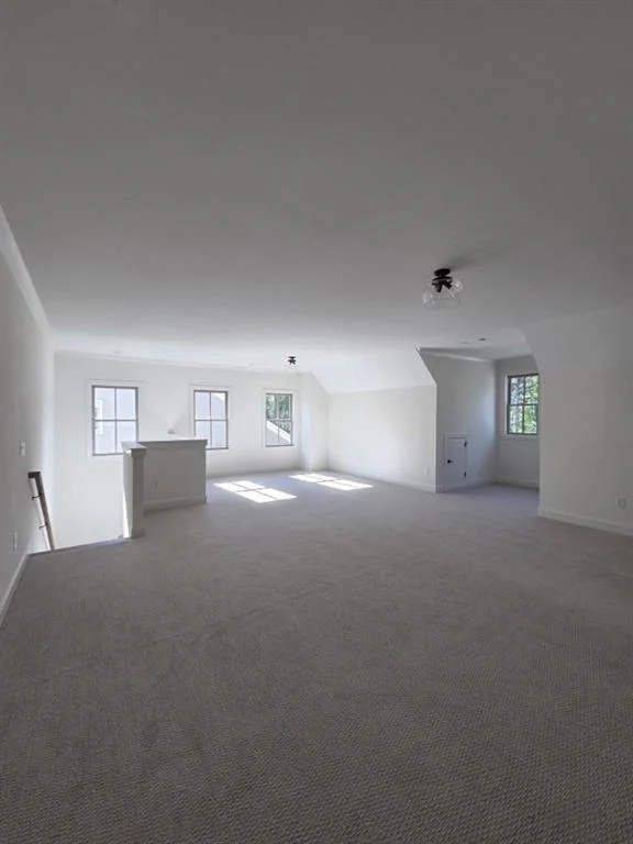 Image of Interior or Exterior of listing