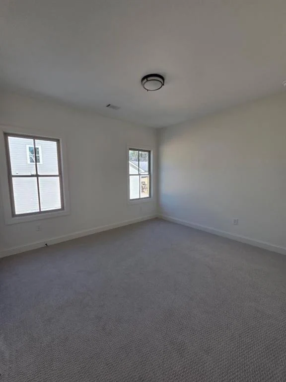 Image of Interior or Exterior of listing