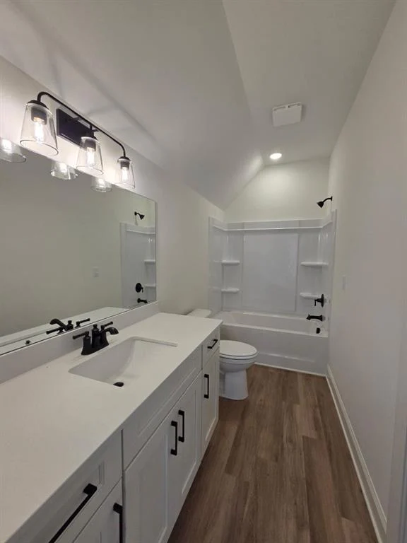 Image of Interior or Exterior of listing