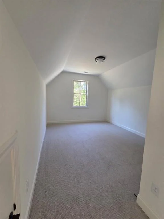 Image of Interior or Exterior of listing