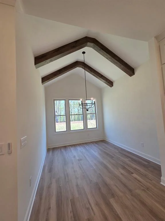 Image of Interior or Exterior of listing