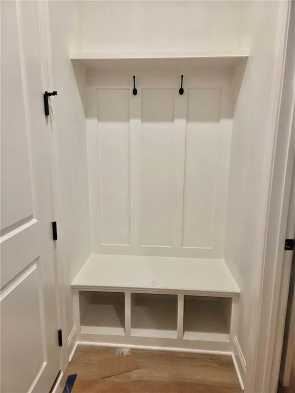 Image of Interior or Exterior of listing