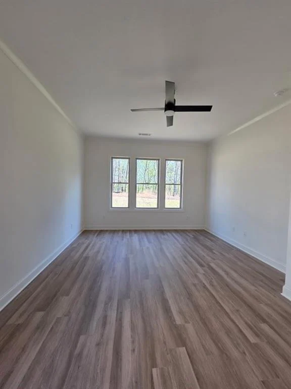 Image of Interior or Exterior of listing