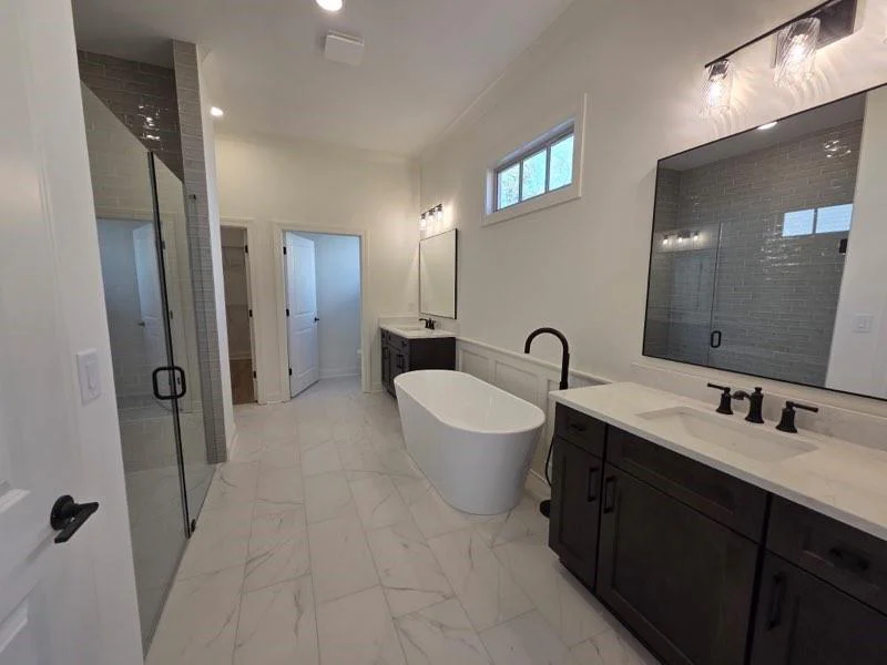 Image of Interior or Exterior of listing