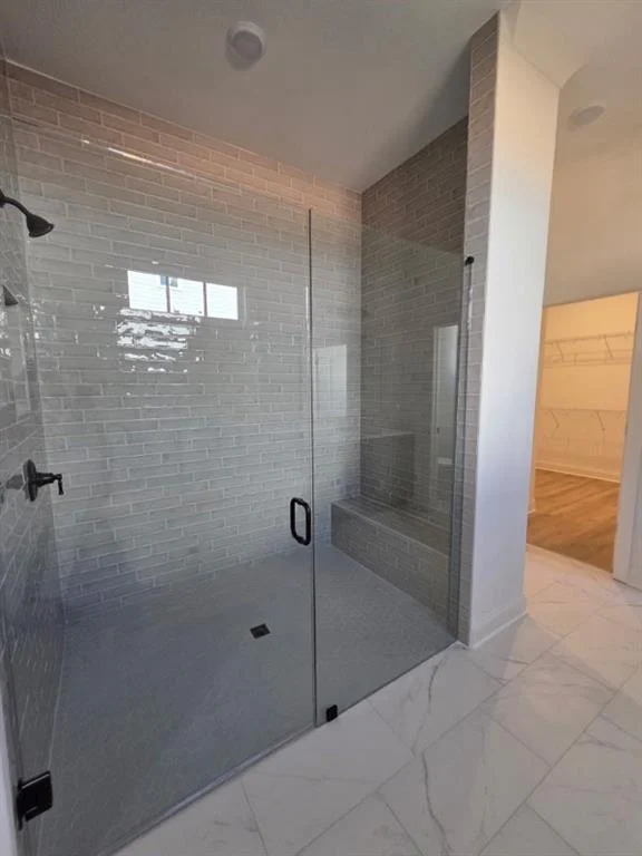 Image of Interior or Exterior of listing