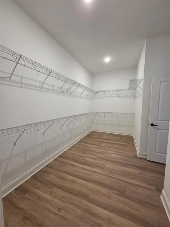 Image of Interior or Exterior of listing