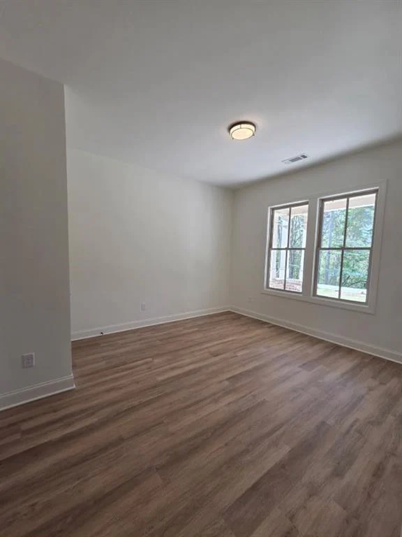 Image of Interior or Exterior of listing