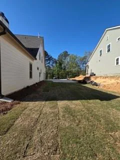 Image of Interior or Exterior of listing