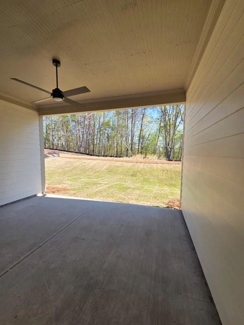 Image of Interior or Exterior of listing