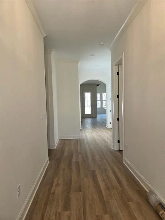 Image of Interior or Exterior of listing