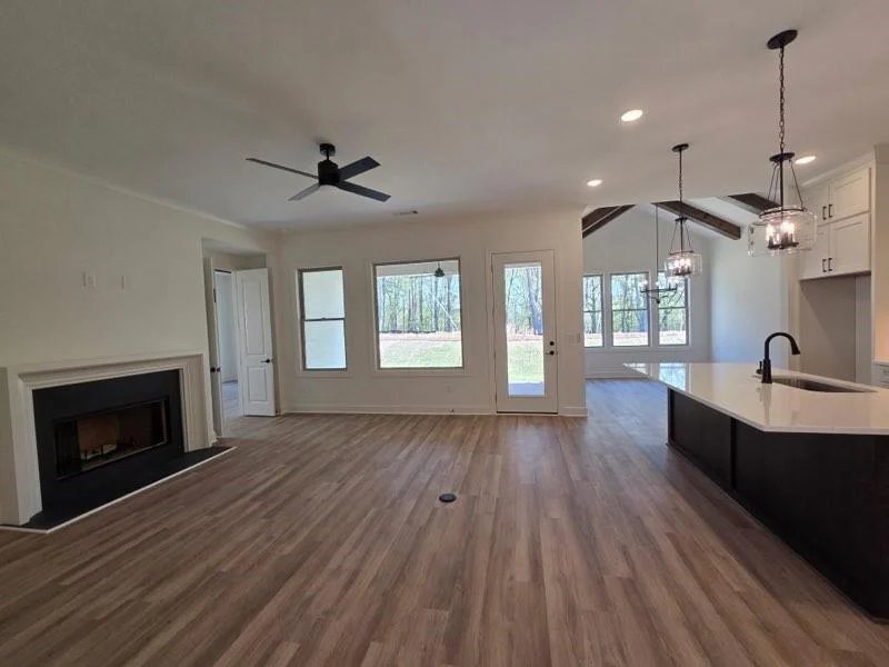 Image of Interior or Exterior of listing