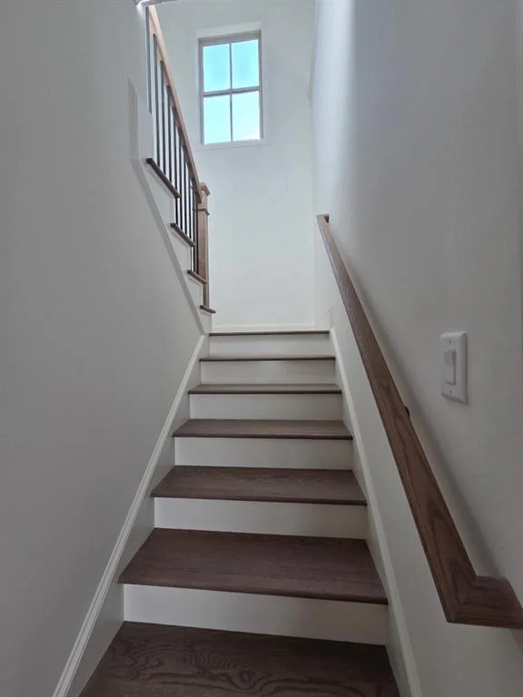 Image of Interior or Exterior of listing