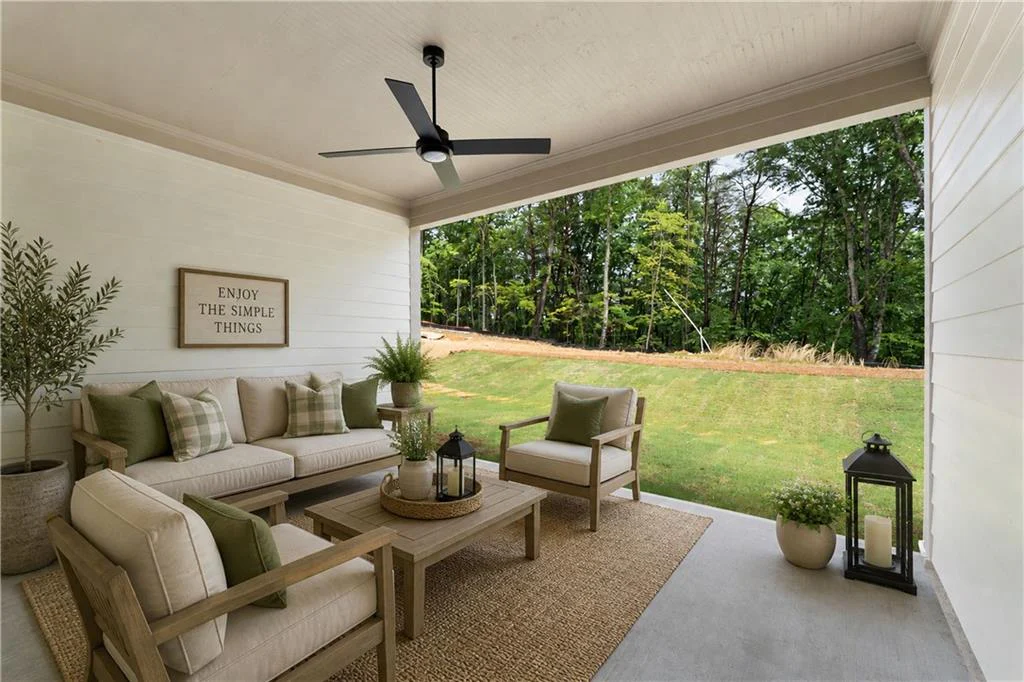 Image of Interior or Exterior of listing