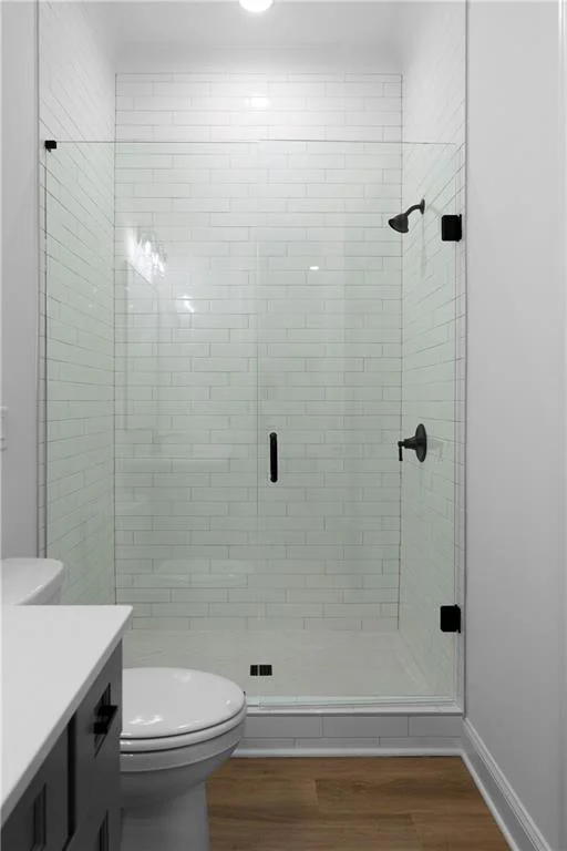 Image of Interior or Exterior of listing