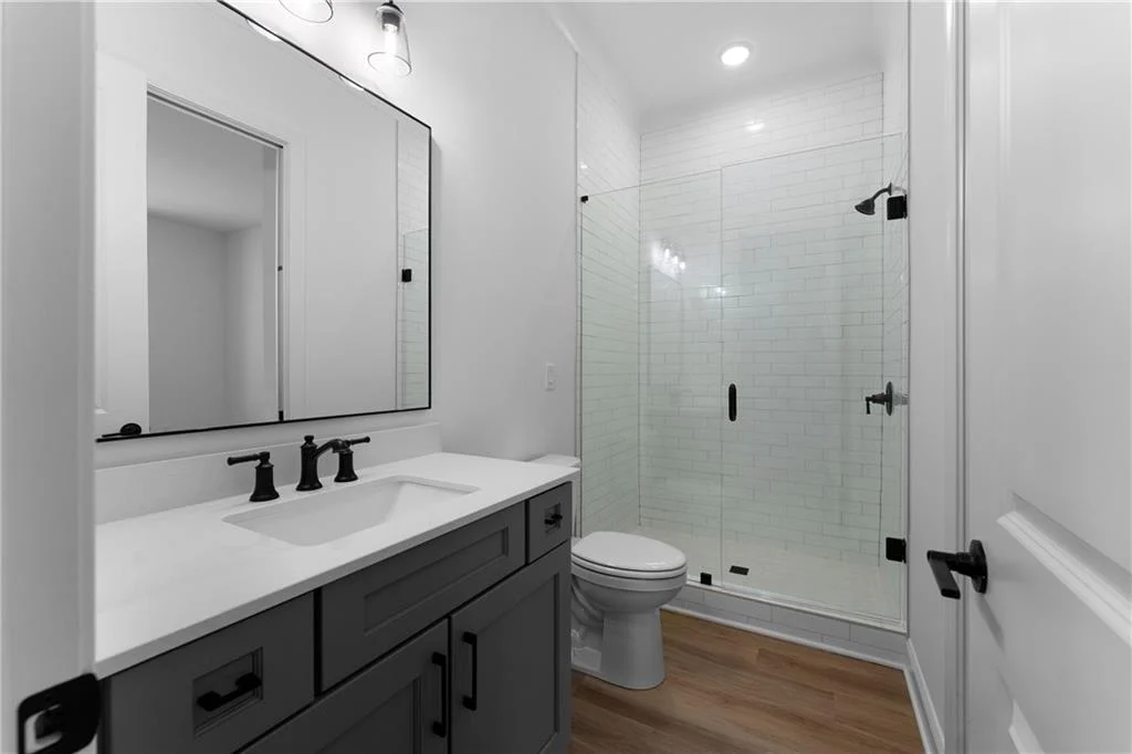 Image of Interior or Exterior of listing