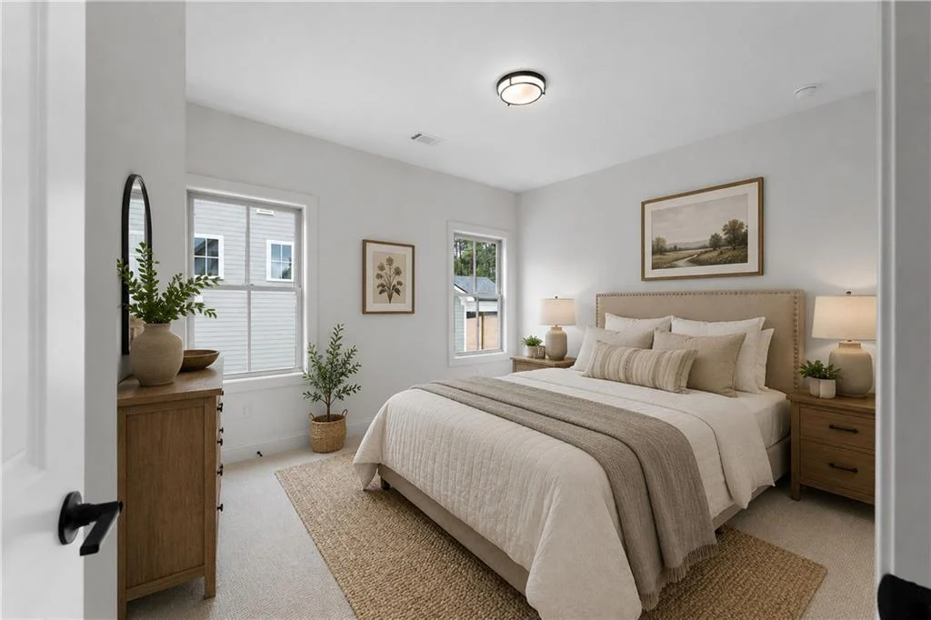 Image of Interior or Exterior of listing