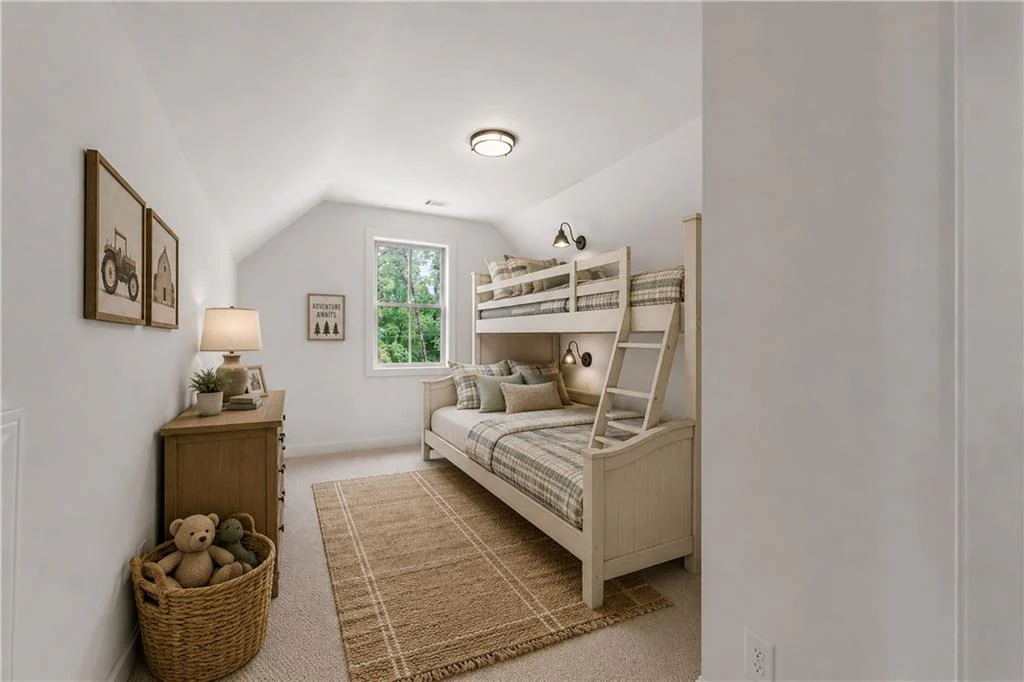 Image of Interior or Exterior of listing