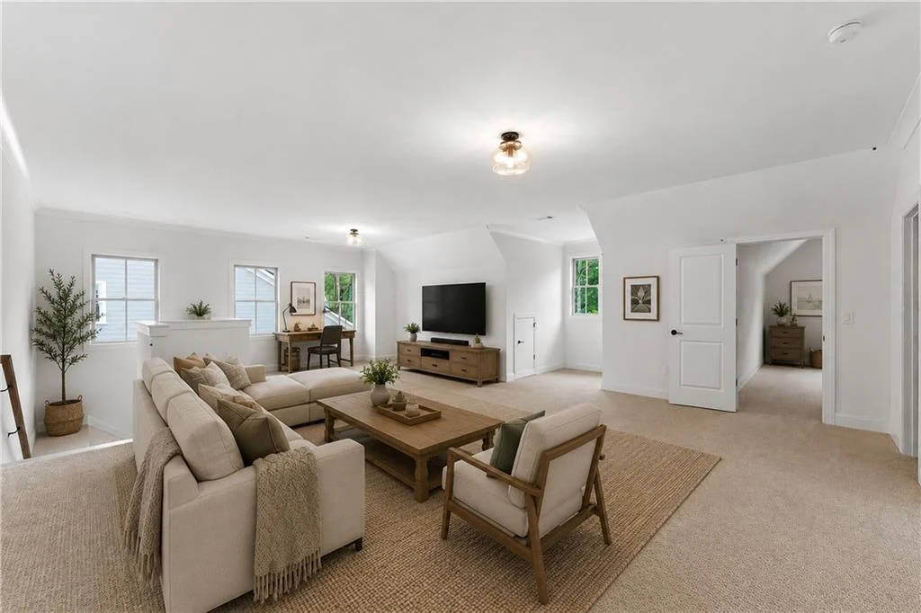 Image of Interior or Exterior of listing