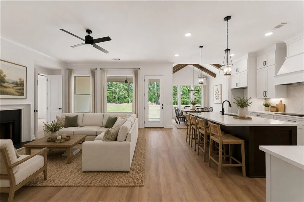 Image of Interior or Exterior of listing