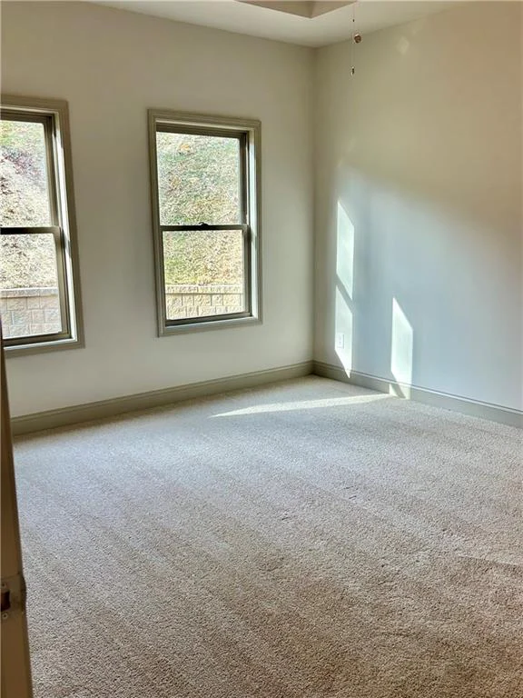 Image of Interior or Exterior of listing