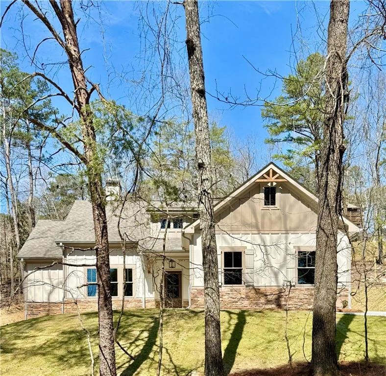 Image of Interior or Exterior of listing